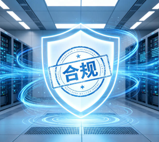 品质管理